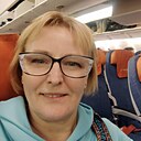 Знакомства: Оксана, 51 год, Москва
