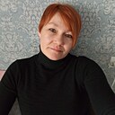 Знакомства: Юлия, 39 лет, Руза