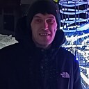 Знакомства: Михаил, 45 лет, Нижний Тагил