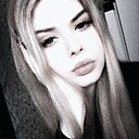 Знакомства: Александра, 18 лет, Тверь