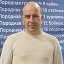 Знакомства: Антон, 39 лет, Новоаннинский