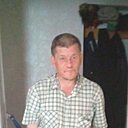 Знакомства: Сергей, 47 лет, Киров