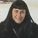 Знакомства: Александра, 44 года, Тюмень