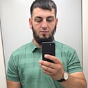 Знакомства: Sultan, 29 лет, Нижневартовск