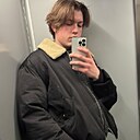 Знакомства: Иван, 20 лет, Минск