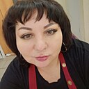 Знакомства: Ольга, 51 год, Калуга
