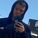 Знакомства: Nikolay, 24 года, Иркутск