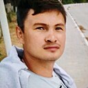 Знакомства: Павел, 37 лет, Новосибирск