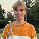 Знакомства: Оксана, 49 лет, Котельниково