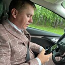 Знакомства: Антон, 32 года, Новочебоксарск
