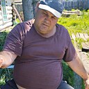 Знакомства: Марат, 43 года, Идринское