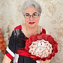 Знакомства: Галина, 69 лет, Миасс