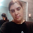 Знакомства: Анастасия, 34 года, Боготол