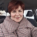 Знакомства: Елена, 54 года, Челябинск