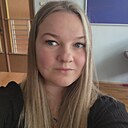 Знакомства: Екатерина, 36 лет, Мытищи