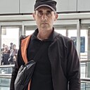 Знакомства: Andrey, 45 лет, Астраханка