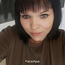 Знакомства: Юлия, 33 года, Иловля