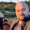Знакомства: Иван, 38 лет, Старый Оскол