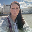 Знакомства: Ольга, 44 года, Чебоксары