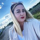 Знакомства: Elena, 28 лет, Нижнегорский