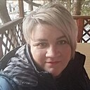 Знакомства: Екатерина, 40 лет, Железногорск