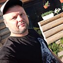 Знакомства: Цените Время, 42 года, Донецк