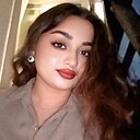 Знакомства: Маша, 22 года, Новосибирск