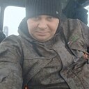 Знакомства: Алексей, 40 лет, Чайковский
