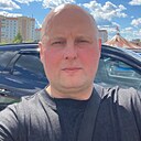 Знакомства: Станислав, 42 года, Марьина Горка
