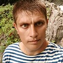 Знакомства: Денис, 39 лет, Калуга