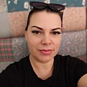Знакомства: Татьяна, 50 лет, Обнинск