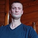 Знакомства: Володимир, 35 лет, Черкассы