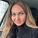 Знакомства: Лучшая, 40 лет, Москва