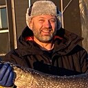 Знакомства: Сергей, 46 лет, Норильск