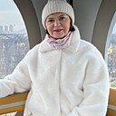 Знакомства: Елена, 54 года, Орел