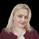 Знакомства: Ольга, 48 лет, Гомель