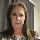 Знакомства: Наташа, 49 лет, Уйское