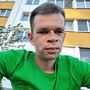 Знакомства: Игорь, 34 года, Несвиж