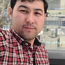 Знакомства: Сохибжон, 32 года, Кемерово