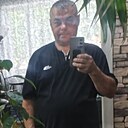 Знакомства: Андрей, 54 года, Прокопьевск