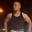 Знакомства: Анатолий, 22 года, Кимовск