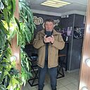 Знакомства: Игорь, 49 лет, Ейск