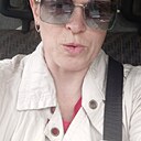 Знакомства: Лина, 42 года, Комсомольское