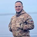 Знакомства: Хабиб, 22 года, Калининград