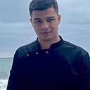 Знакомства: Темурлан, 21 год, Джанкой