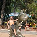 Знакомства: Сергей, 39 лет, Орел