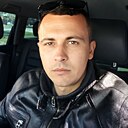 Знакомства: Андрей, 34 года, Харьков