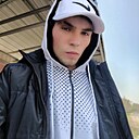 Знакомства: Денис, 23 года, Минск