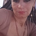 Знакомства: Надежда, 47 лет, Луганск