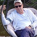 Знакомства: Игорь, 65 лет, Электросталь